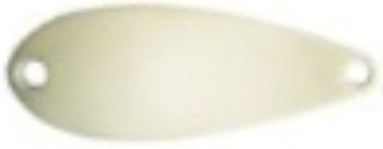 Wahadłówka FOREST PAL