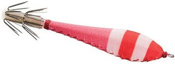 Przynęta Shimano Sephia Fuwafuwa Sutte S