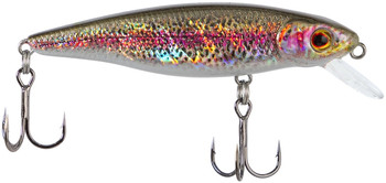 Wobler Select Hamster