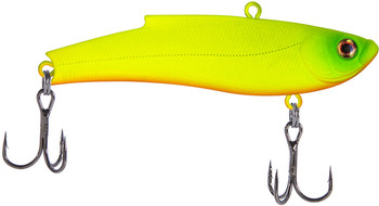 Wobler Select Regent Vib 80S