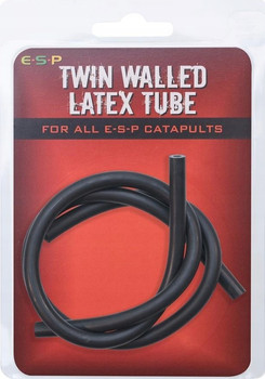 Guma do procy ESP Twin Walled Latex