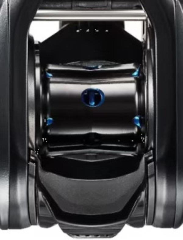 Szpula zapasowa Shimano SLX MGL