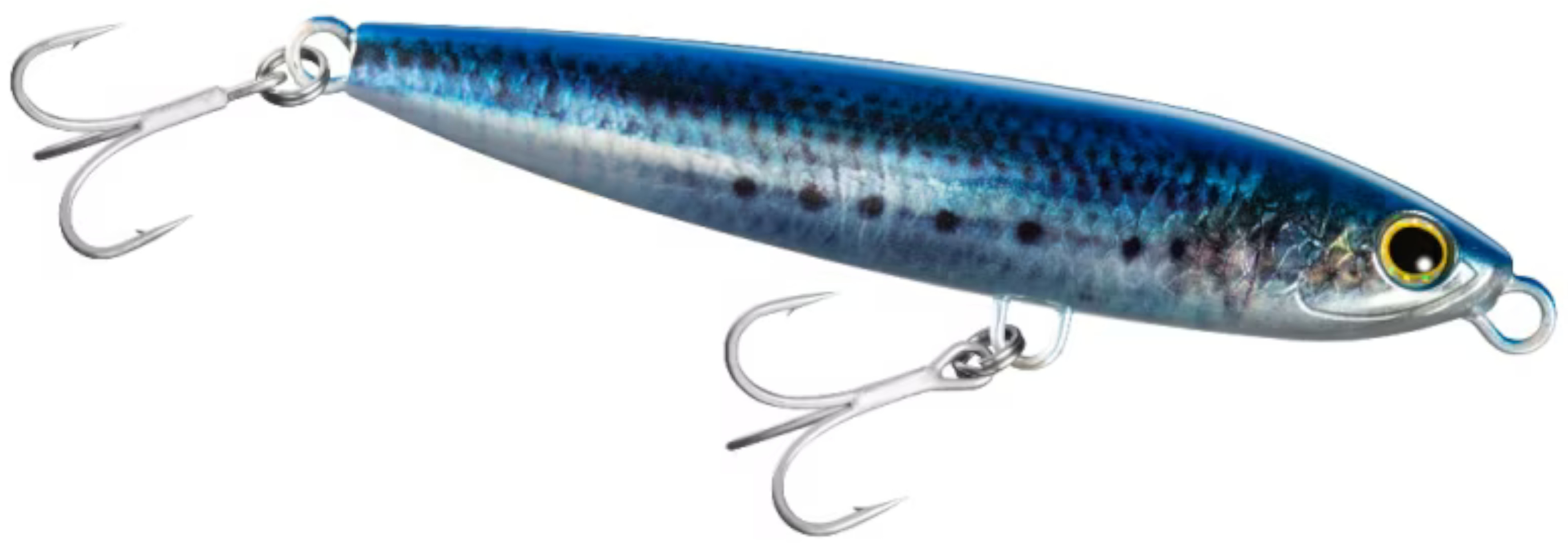 Wobler Shimano Exsence Galaslide