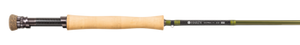 Wędka Hardy Ultralite