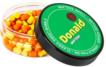 Wafters Up Fish Donald small