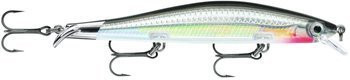 Wobler Rapala RipStop