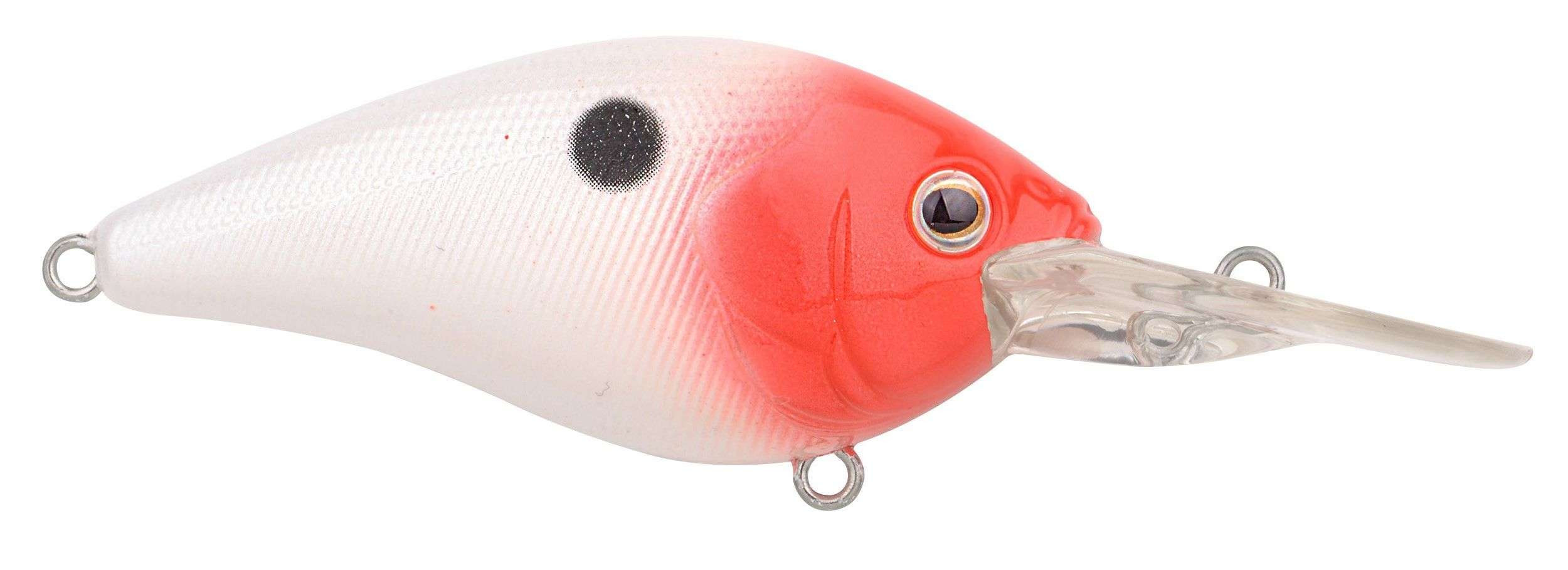 Wobler Spro Ikiru Crank