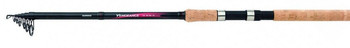 Wędka Shimano Vengeance AX Slim TE