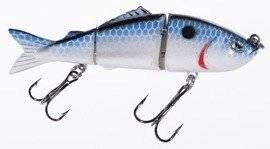 Wobler Jaxon Multi-Parts XMP-E