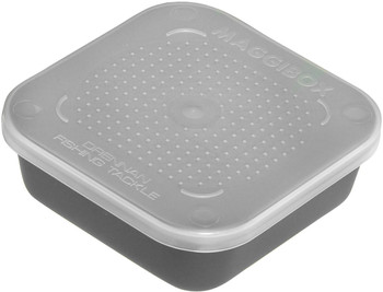 Pudełko Drennan Maggibox