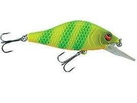 Woblery Jaxon Atract XXT-D