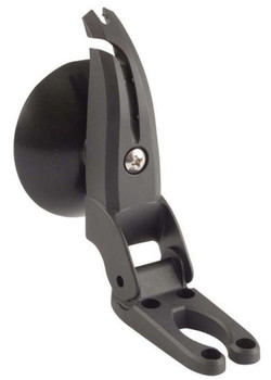 Uchwyt do przetwornika pawężowego Garmin GT