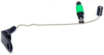 Sygnalizator Konger Hanger The Drop