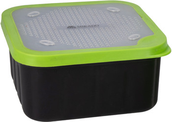 Pudełko Mikado Do Pelletu Z Sitkiem