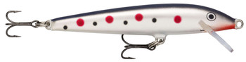 Wobler Rapala Original