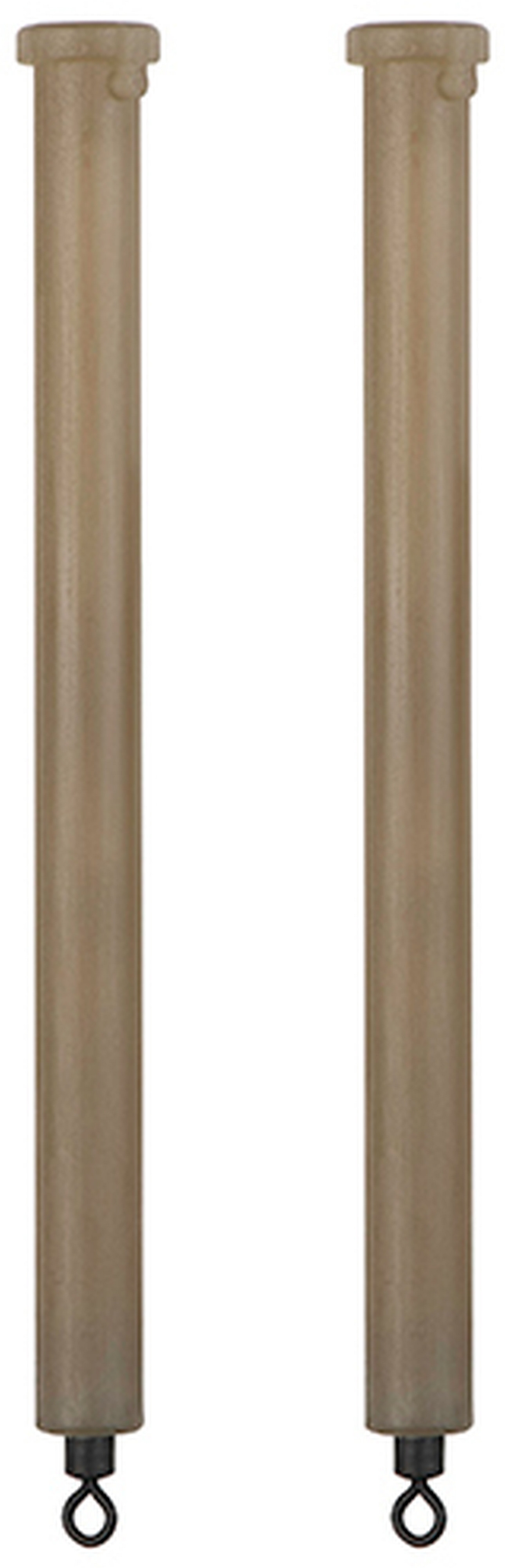 Łącznik do koszyczków Matrix Swivel Feeder Stems