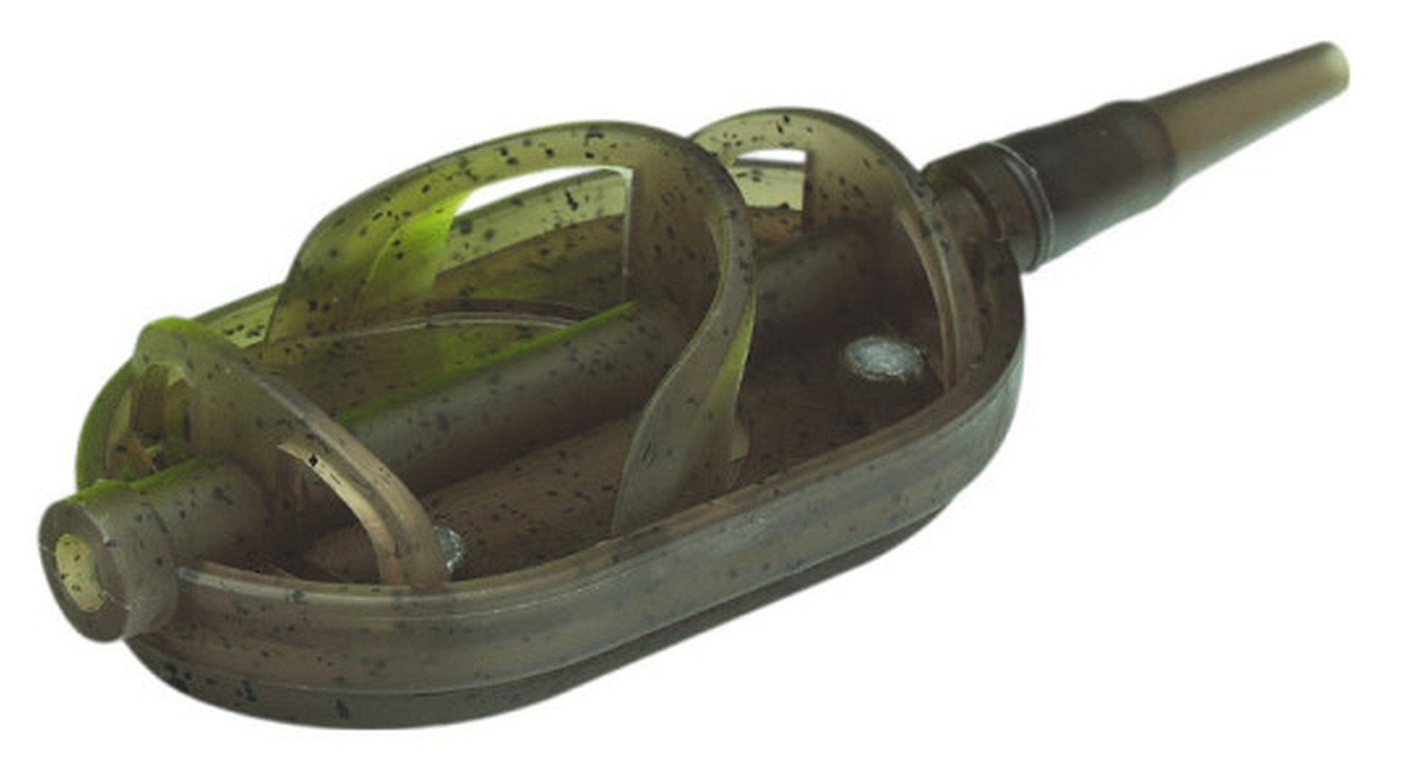 Koszyk do metody VDE Robinson Method Feeder