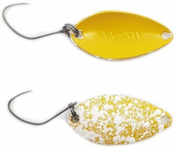 Wahadłówka Yarie T-Fresh EVO Nr710