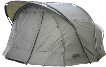Namiot Mikado Enclave Bivvy XL Pro
