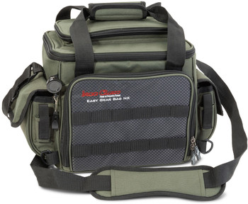 Torba Iron Claw Easy Gear Bag NX