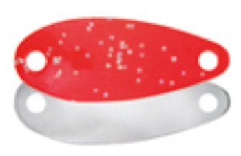 Wahadłówka Kamatsu Trout Spoon