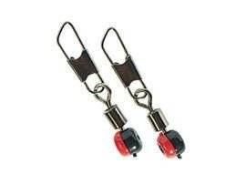 System szybkiej wymiany do spławika Jaxon KRU01