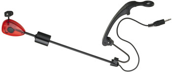 Swinger Mivardi No. 155