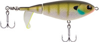 Bluegill
