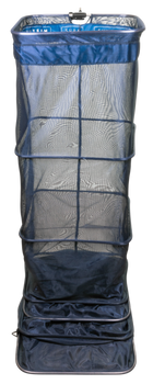 Siatka na ryby Shakespeare Superteam Carp Keepnet