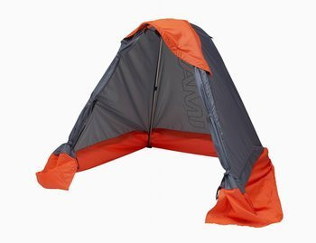 Parawan Imax Storm Safe V2 Beach Shelter