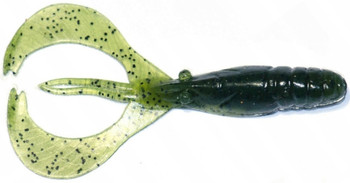 Guma spinningowa Bait Breath SL-Remix