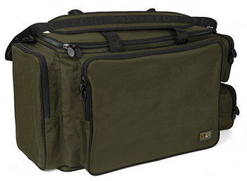 Torba Fox R-Series Carryall X Large