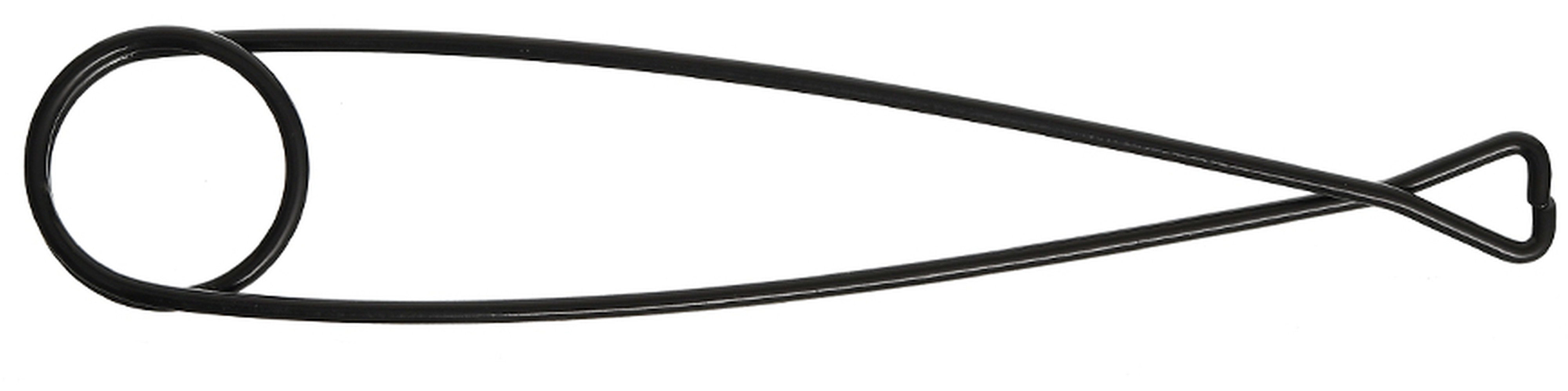 Rozwieracz Azura Safina Fish Mouth Spreader