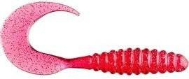 Twister Manns 7-10cm
