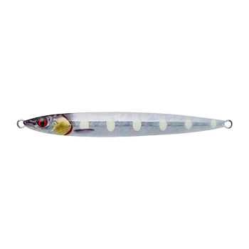 Pilker Savage Gear 3D Slim Jig Minnow