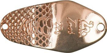 Błystka wahadłowa Dragon Troć