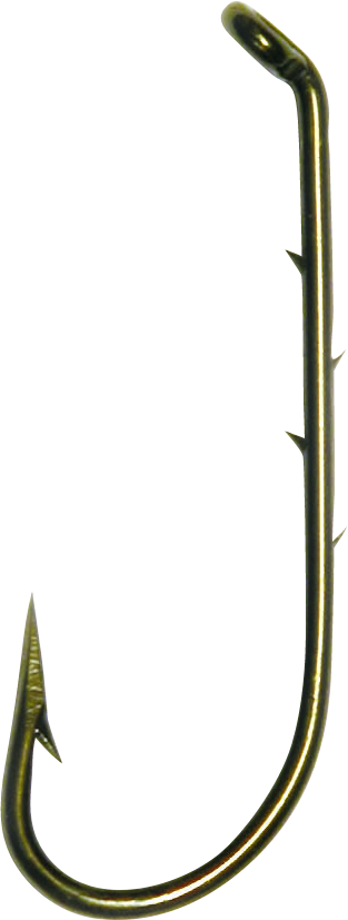 Haczyki Mustad Classic Sport 03164