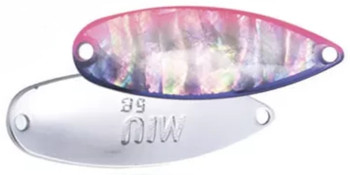 Wahadłówka FOREST MIU Awabi Glow