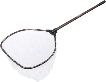 Podbierak Favorite Arena ALNVT1