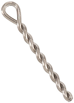 Igła Mikado Bagnet Do Przynęt