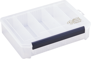 Pudełko wędkarskie 3020 NDDM Versus 25,5x19x6cm