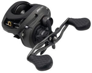 Multiplikator Lews Superduty GX3