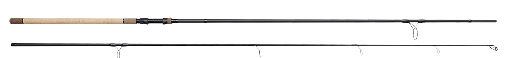 Wędka Prologic C-Series SC