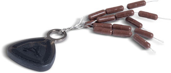 Ciężarki Anaconda Rig Ballance Weights