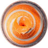 Orange Soda