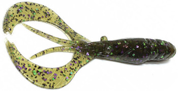 Guma spinningowa Bait Breath FD SL-Remix