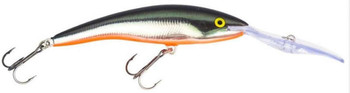 Wobler Rapala Deep Tail Dancer