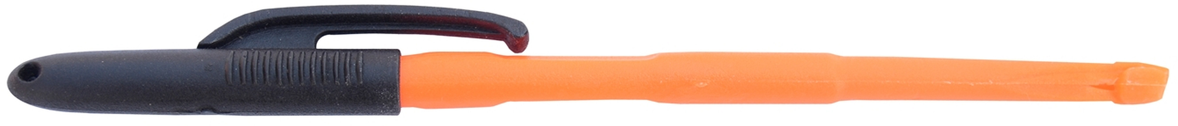 Wypychacz MatchPro Medium