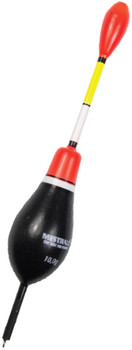 Spławik Mistrall SM-1411