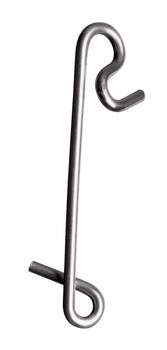 Łącznik bezwęzłowy Cormoran